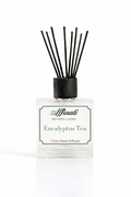 Eucalyptus Tea Reed Diffuser