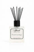 Fresh Cut Sage Reed Diffuser