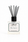Blue Spruce Reed Diffuser