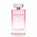 Syren - Pink Caviar