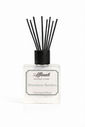 Himalayan Bamboo Reed Diffuser