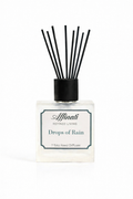 Drops of Rain Reed Diffuser