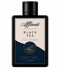 Black Sea Cologne