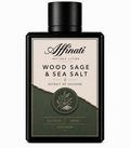 Wood Sage & Sea Salt Cologne