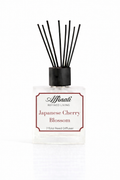 Japanese Cherry Blossom Reed Diffuser