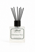Christmas Tree Reed Diffuser