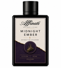 Midnight Ember Cologne