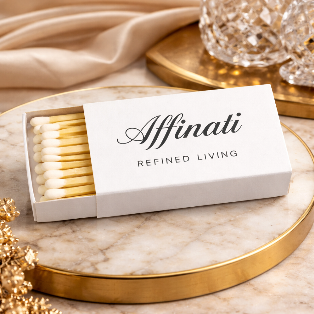 Maple Pancakes Original Candle