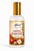 Apple Harvest Room Spray