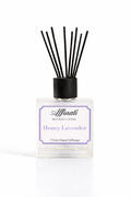 Honey Lavender Reed Diffuser