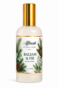 Balsam & Fir Room Spray