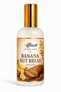 Banana Nut Bread Room Spray