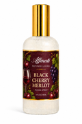 Black Cherry Merlot Room Spray