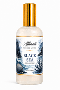 Black Sea Room Spray