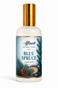 Blue Spruce Room Spray