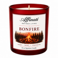 Bonfire Signature Candle