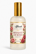 Bouquet of Roses Room Spray