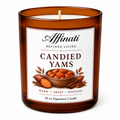 Candied Yams Signature Candle