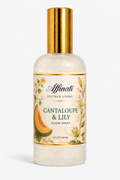 Cantaloupe & Lily Room Spray