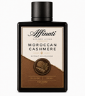 Moroccan Cashmere Cologne