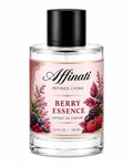 Berry Essence Perfume