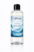 Black Sea Shampoo
