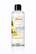 Pineapple Margaritas Shampoo