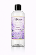 Lilac Petals Shampoo