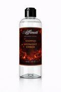 Midnight Ember Shampoo