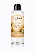 Egyptian Musk Shampoo