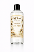 Ivory Woods Shampoo