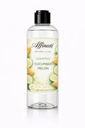 Cucumber Melon Shampoo