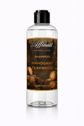 Mahogany Teakwood Shampoo