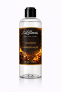 Amber Noir Shampoo