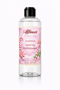 Twisted Peppermint Shampoo