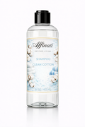 Clean Cotton Shampoo