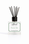 Forest Air Reed Diffuser