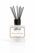 Cocoa Dream Reed Diffuser