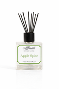 Apple Spice Reed Diffuser