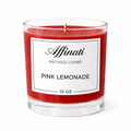 Pink Lemonade Original Candle