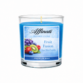 Fruit Fusion Mini Candle