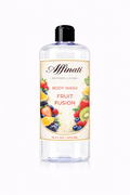 Fruit Fusion Body Wash