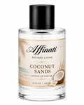 Coconut Sands Perfume
