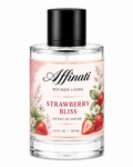 Strawberry Bliss Perfume