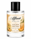 Golden Nectar Perfume
