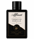 Tobacco Vanilla Cologne
