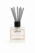 Almond Biscotti Reed Diffuser