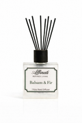 Balsam & Fir Reed Diffuser