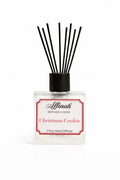 Christmas Cookie Reed Diffuser