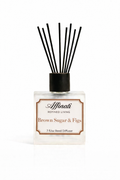 Brown Sugar & Figs Reed Diffuser